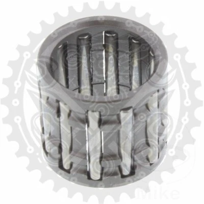 Nuevo rodamiento de agujas Athena Gudgeon Pin para Yamaha YZ 85 LW Foto 1 de 4