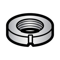 Seal Planetary For Hobart H600; P660; L800; M802 Mixers Part # 00-024651 Seal Planetary For Hobart H600; P660; L800; M802 Mixers Part # 00-024651
