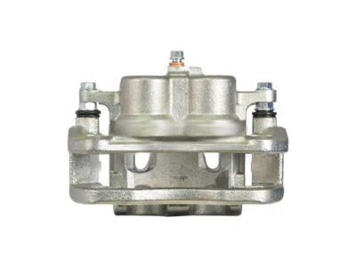 Pinza de freno delantera izquierda para Lexus RX350 2010-2015 81847ZJKM 2011 2012 2013 2014 Foto 1 de 2