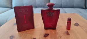 Shiseido Basala , Eau de Toilette, 100 ml - Bild 1 von 4