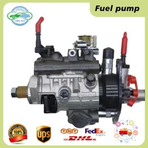 Fit CAT 3054C Engine 432D 428E Loader Fuel Injection Pump 249-9226 9320A349G - Picture 1 of 1