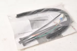 Genuine Polaris 2203801 Wire Harness Pigtail for Keihin TPS Ranger 700 800 RZR - Picture 1 of 2