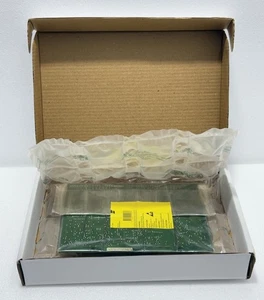 TABLERO PC ESAB LAF Nº de pieza 0486368880 NUEVO - Imagen 1 de 3