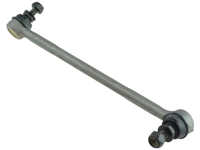 Звено переднего правого стабилизатора для BMW 335d 2010 BF684CQ 2009-2011 годов выпуска - Изображение 1 из 1