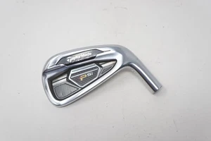 Taylormade Psi #3 Iron Club Head Only Good 1260428 - Picture 1 of 4