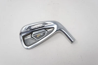 Taylormade Psi #3 Iron Club Head Only Good 1260428 - Image 1 of 4