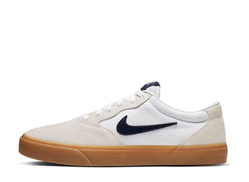 Nike SB Chron Solarsoft mai usate