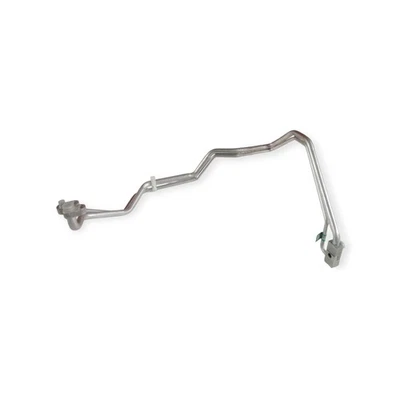 Tuyau Air Climatisation Pour ALFA ROMEO 156 Berline Série (932_) (97>03) - Image 1 of 4