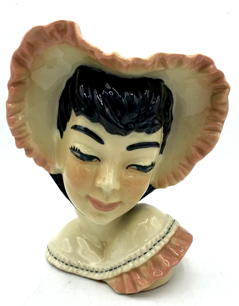 ceramic arts studio products for sale | eBay