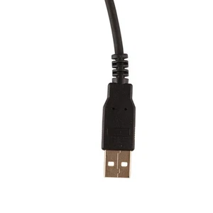 Programmierkabel USB Schreibfrequenzleitung Datenkabel Für PC75 CHP - Zdjęcie 1 z 22