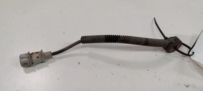 Sensor de golpe del motor Hyundai Elantra 2009 2010 2011 2012 Foto 1 de 4