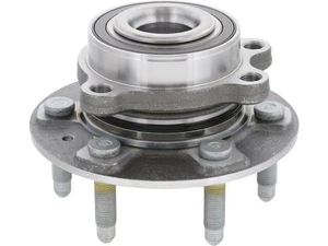 Front Wheel Hub Assembly For 2021-2023 GMC Yukon XL 4WD 2022 WF438FT - Picture 1 of 1
