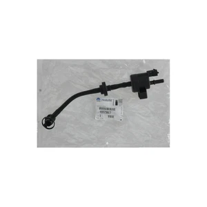 Valvola Carburante Originale 55573017 Opel - Foto 1 di 6