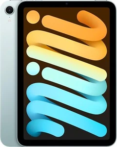 Apple iPad Mini 7th Gen - A17 Pro Chip - 128GB 256GB - Brand New - All Colors - Picture 1 of 13