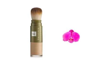 Eminence Sun Defense Minerals FPS 30 mediano 5,5 g / 0,19 oz - Imagen 1 de 1