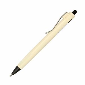 Retractable Gel Pens 0.5mm Hollow Out Clip Pens Students School Office Supplies