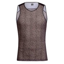 rapha base layer sale