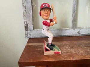 Forever Collectibles Adam  Dunn Legends of the Diamond Cincinnati Reds - No Box - Picture 1 of 6