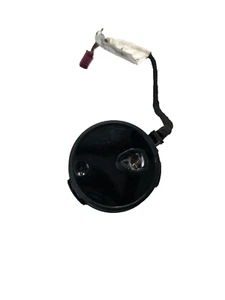 05-11 Mercedes Benz SLK 350 Front Windshield Light & Rain Sensor OEM A1718204526 - Picture 1 of 8