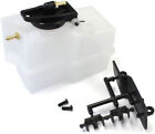 KYOSHO Fuel tank 150cc for Inferno ST-RR/GT3 RC parts IS051B