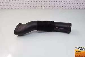 Mercedes CL 500 2002 conducto de tubo de admisión de aire A 1130941282 fabricante de equipos originales - Imagen 1 de 3