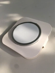 Chargeur téléphone portable sans fil MagSafe - Photo 1 sur 7