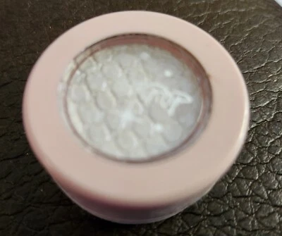 Colourpop Super Shock Shadow Ice Dream Este Auténtico Edición Limitada Nuevo  Foto 1 de 2