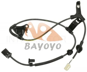 Nuevo conector sensor de velocidad de rueda ABS derecho para 03-08 Toyota Corolla Matrix 1,8 L - Imagen 1 de 3