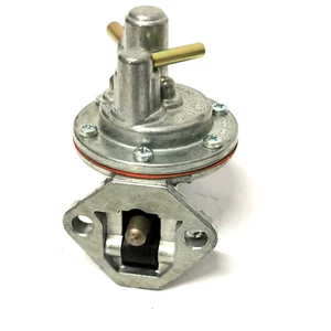 Pompa benzina carburante alimentazione Innocenti Regent 1500 Austin Allegro 1750 - Picture 1 of 4