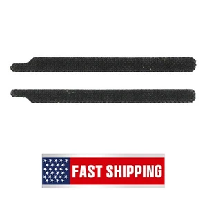 2X Loud Speaker Ringer Buzzer Dustproof Mesh For Microsoft Surface Pro4/5/6/7/7+ - Picture 1 of 4