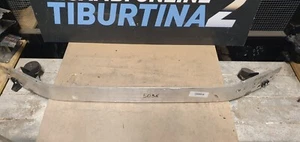 Traversa rinforzo paraurti anteriore Bmw X2 2018 - Imagen 1 de 4