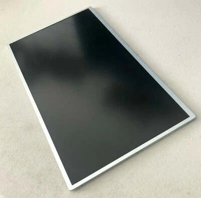 *Dell 0GJ494, LP140WD1 (TL) (M1), Panel de Pantalla LED LCD, MATE, 14.0, HD+* Foto 1 de 4