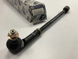 Hamburg-technic 2600-234708 Front Right Steering Tie Rod End Assembly - Picture 1 of 4