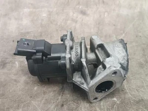 96602762 válvula EGR para CITROEN C3 1.6 HDI AUDACE 1995 2265141 - Picture 1 of 5