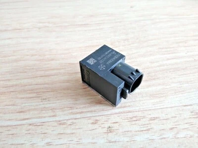 Sensor de posição do assento 2012-2016 Dodge Dart 6921a028 05084008aa fabricante de equipamento original C160 - Imagem 1 de 3