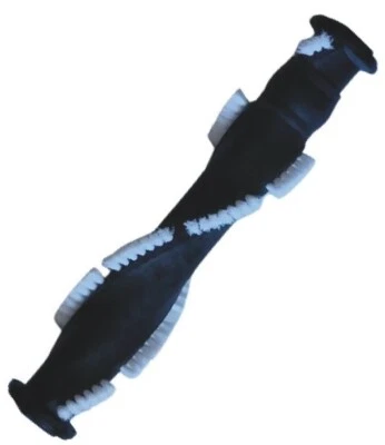 Rollo de cepillo Hoover Elite Rewind Plus modelo UH71200 13" 440012957 Foto 1 de 4