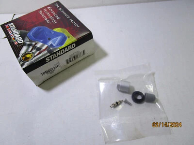 TPMS Sensor Service Kit Standard TPM4012SK Foto 1 de 4