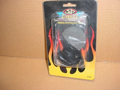 Pastillas de freno de disco delanteras Harley Davidson 88-99 44063-83 Foto 1 de 2