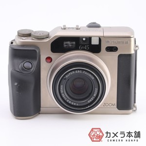 Fujifilm GA645 Professional Film Cameras for sale | eBay