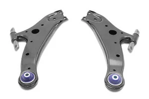 SuperPro Control Arm Bush Kit TRC1054 - Picture 1 of 1