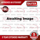 Fits Volvo V70 XC90 S60 S80 2.0 2.3 2.4 D 2.5 Baxter Thermostat Coolant #1