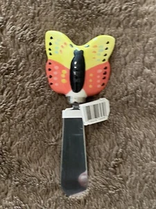 GWC Small Cheese or Jelly Knife - Brand New - Bild 1 von 3