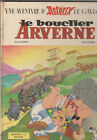 Astérix Le bouclier Arverne EO Dargaud DL 1er trim. 1968 Uderzo Goscinny