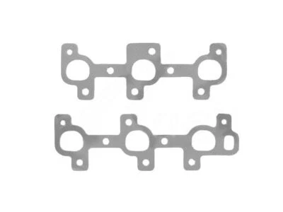 Juego de juntas de colector de escape para Jeep Liberty 2002-2012 62269HWGR 2007 2005 2011 Foto 1 de 2