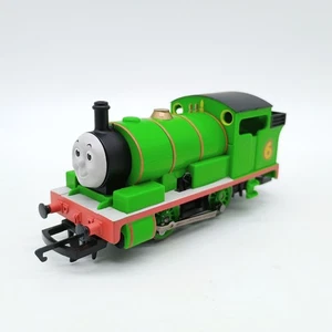 Hornby Percy 0-4-0 Lokomotive 6 von Thomas The Tank - (unbenutzt) neuwertig - Bild 1 von 11