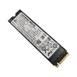256Go SK Hynix PC711NVMe OPAL 2.0 M.2 2280 PC711M280S - HFS256GDE9X081N - Afbeelding 1 van 1