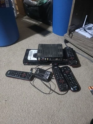 Dish Joey 2.0 Foto 1 de 4