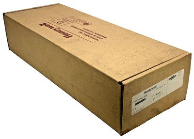 Honeywell MU-TDID12 Digital Input Module 51304441-125 DI FTA 24VDC EC REV C - Image 1 of 4