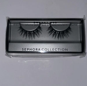 Sephora Swanky Eyes 33 - Bild 1 von 4