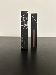 NARS Powermatte Lip Pigment  SLOW RIDE 2760 Full Size Brand NIB MU36 - Picture 1 of 7